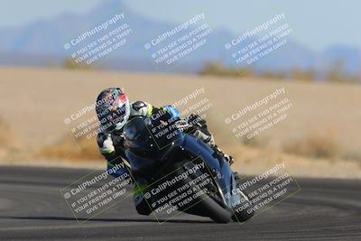 media/Feb-04-2023-SoCal Trackdays (Sat) [[8a776bf2c3]]/Turn 4 (Tree of Life 2pm)/